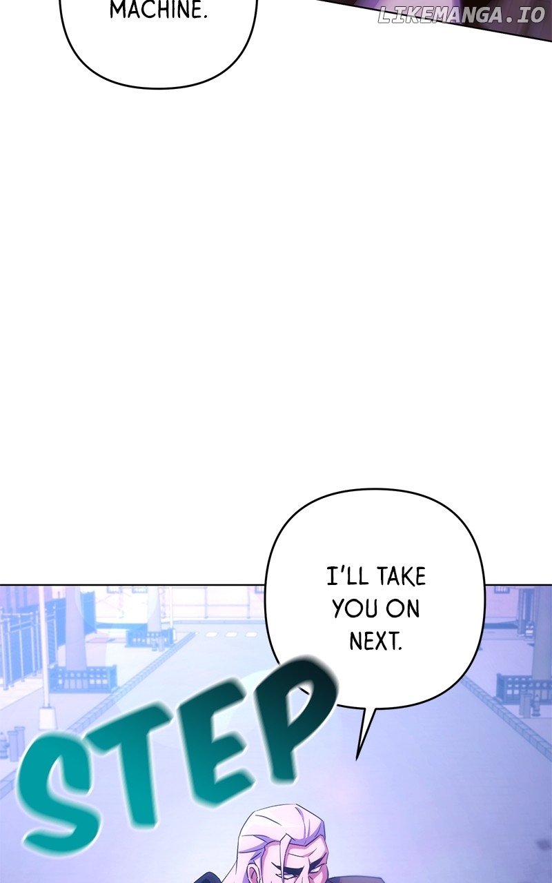 Surviving In An Action Manhwa - Chapter 78