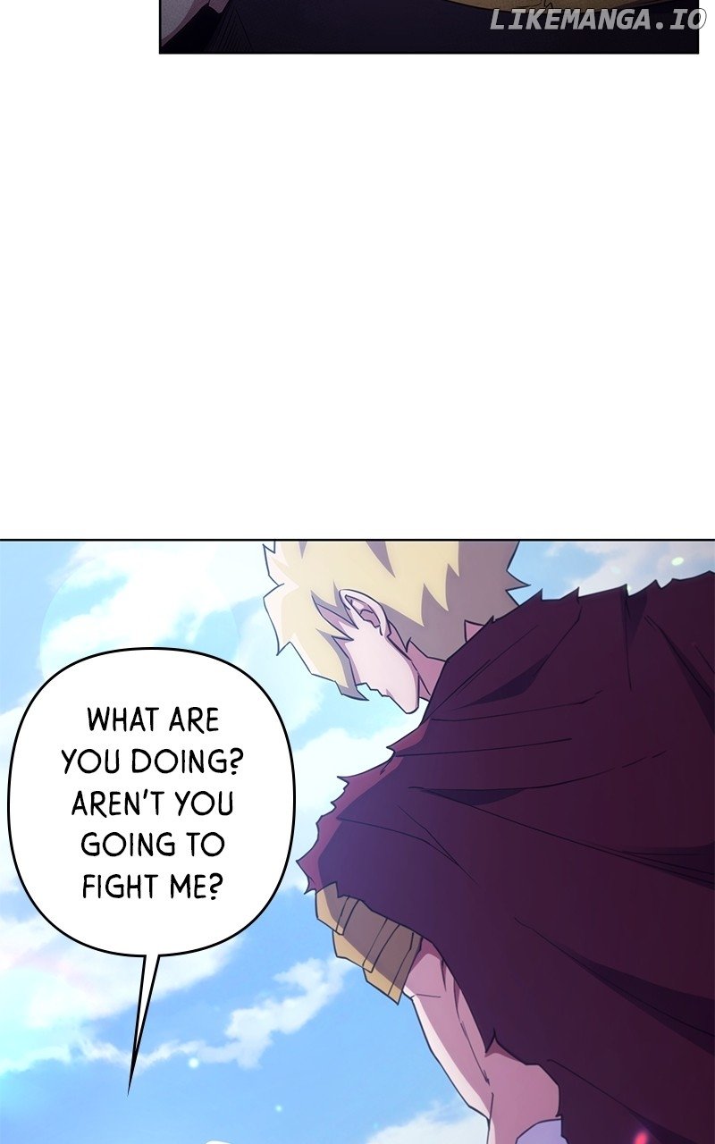 Surviving In An Action Manhwa - Chapter 78