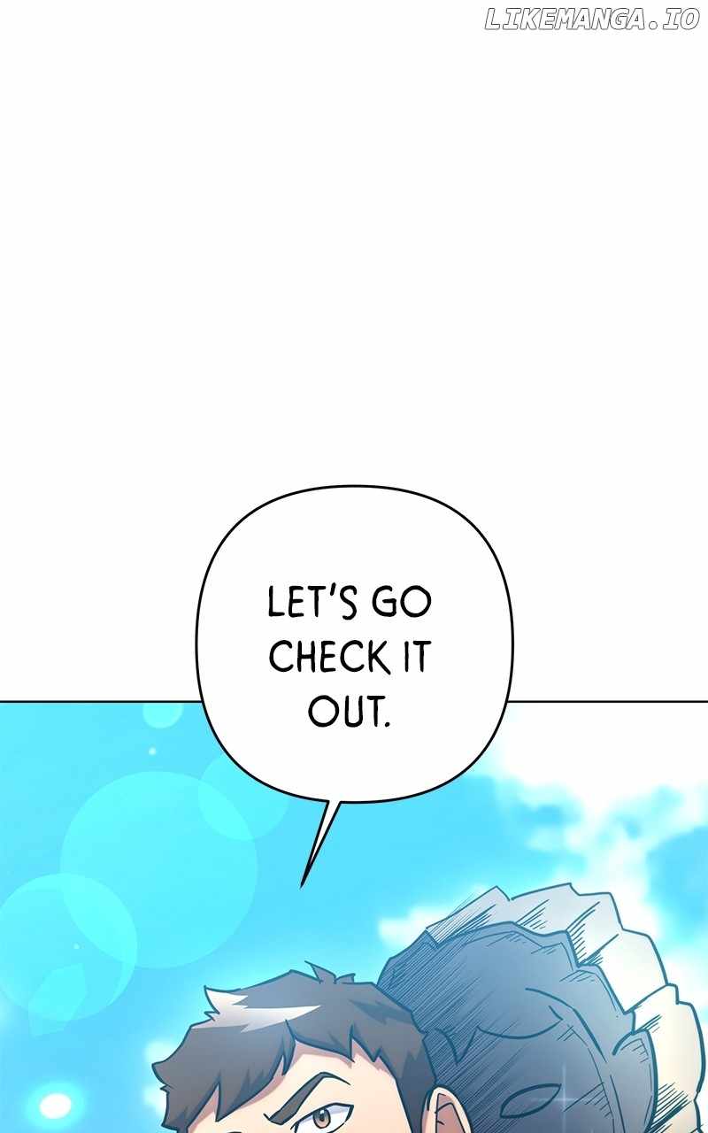 Surviving In An Action Manhwa - Chapter 55