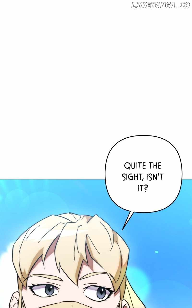 Surviving In An Action Manhwa - Chapter 55