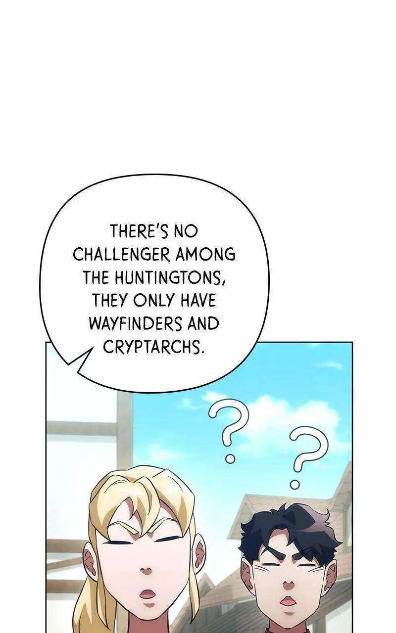 Surviving In An Action Manhwa - Chapter 71