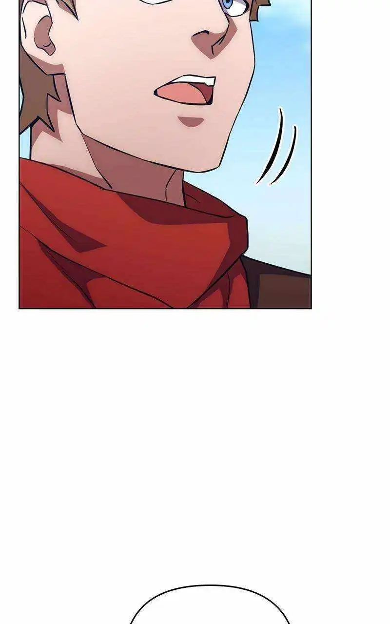 Surviving In An Action Manhwa - Chapter 71