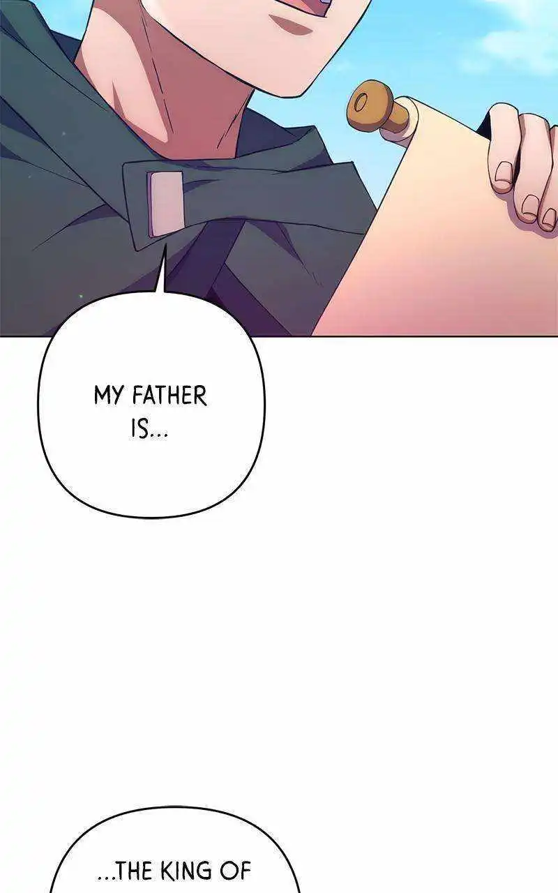 Surviving In An Action Manhwa - Chapter 71