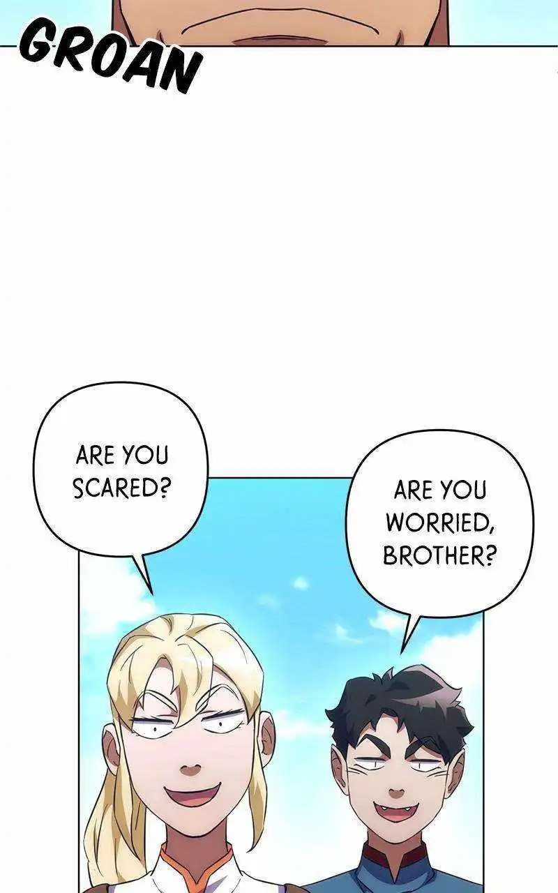 Surviving In An Action Manhwa - Chapter 71