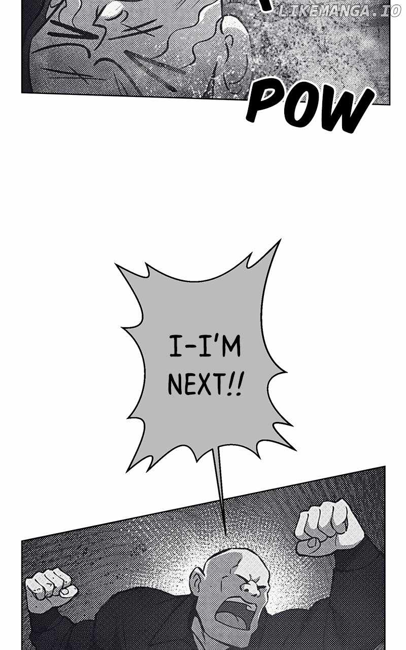 Surviving In An Action Manhwa - Chapter 70