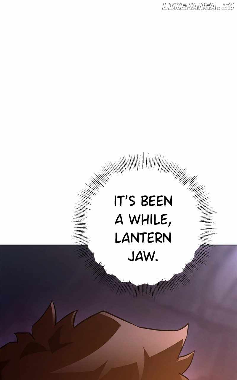 Surviving In An Action Manhwa - Chapter 70