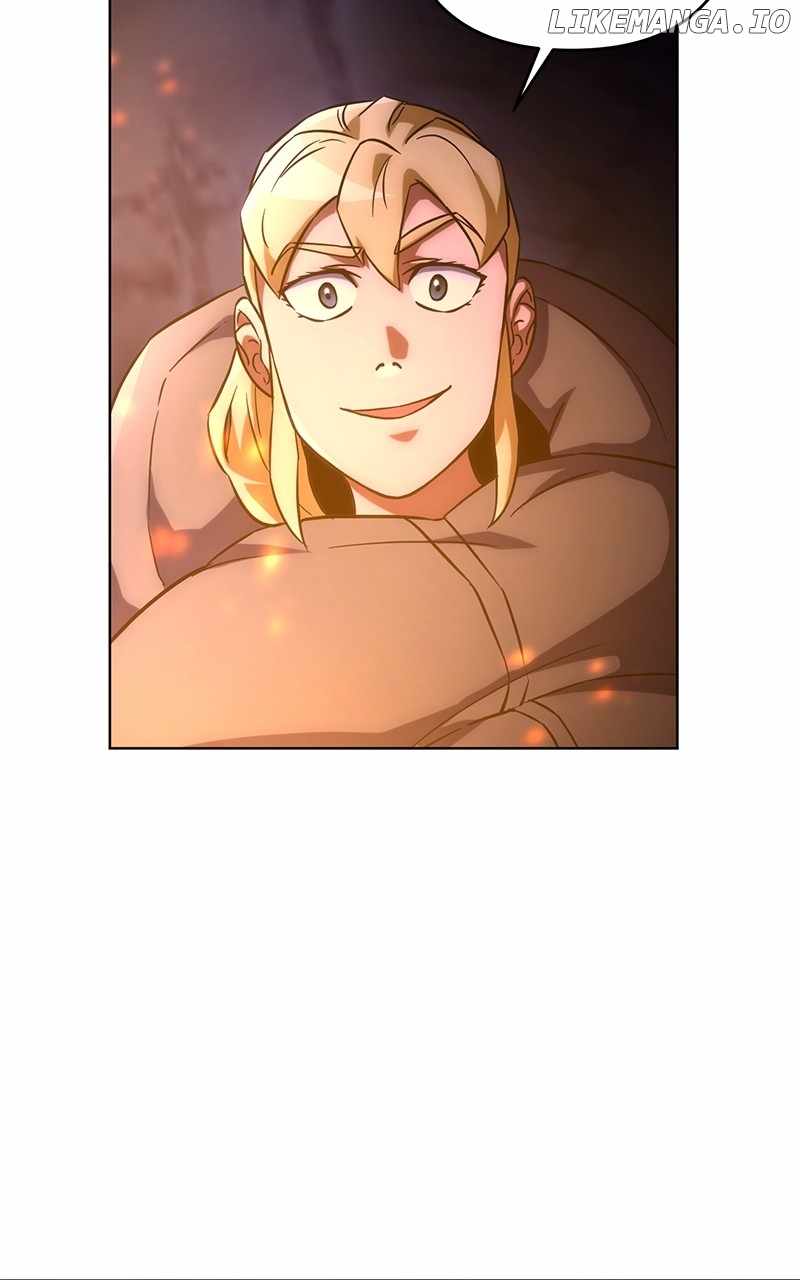 Surviving In An Action Manhwa - Chapter 70