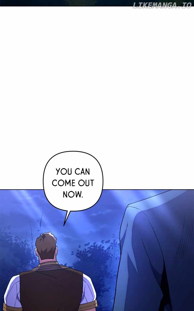 Surviving In An Action Manhwa - Chapter 70