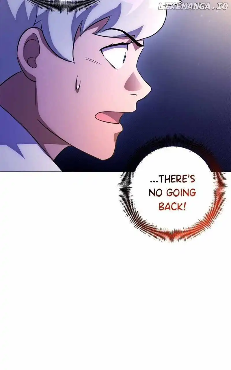 Surviving In An Action Manhwa - Chapter 82