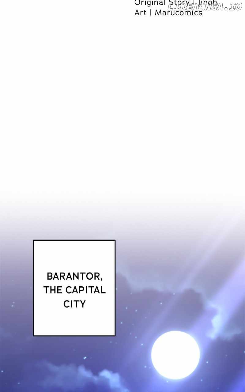 Surviving In An Action Manhwa - Chapter 57