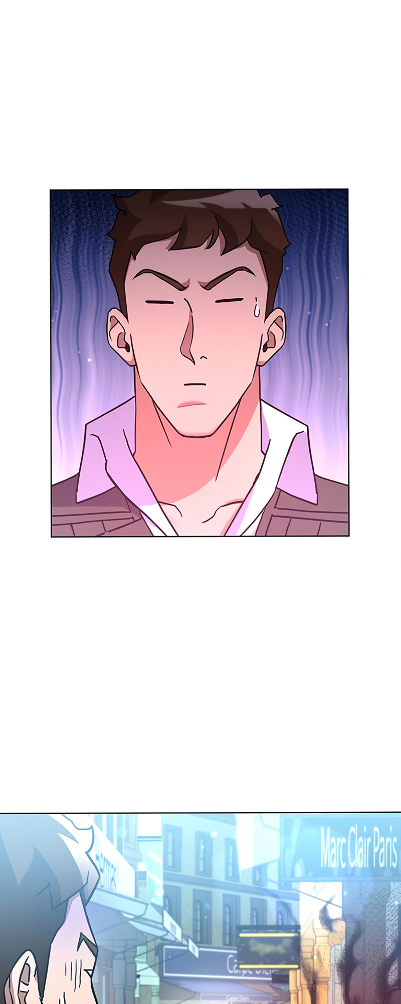 Surviving In An Action Manhwa - Chapter 18