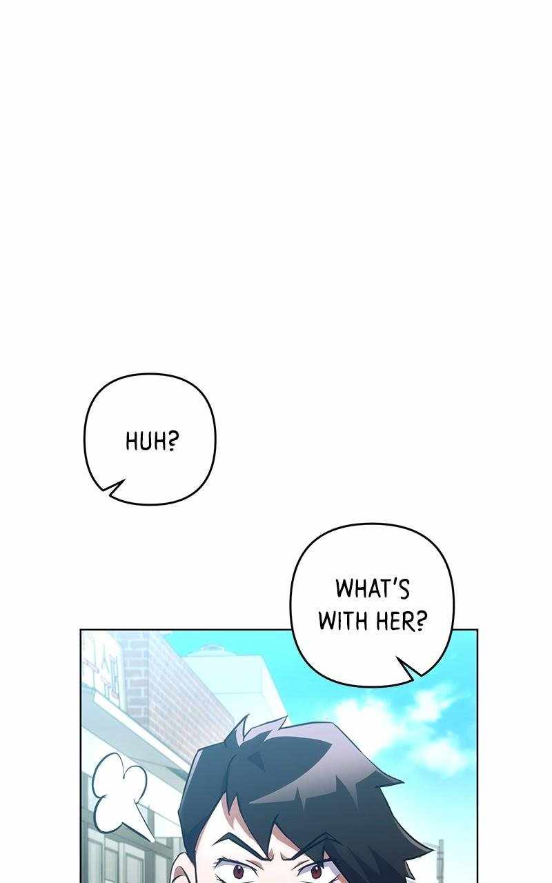 Surviving In An Action Manhwa - Chapter 72