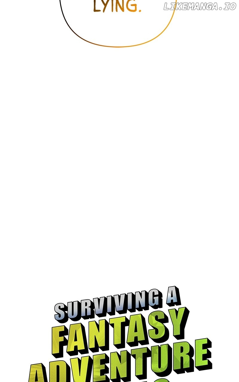 Surviving In An Action Manhwa - Chapter 42