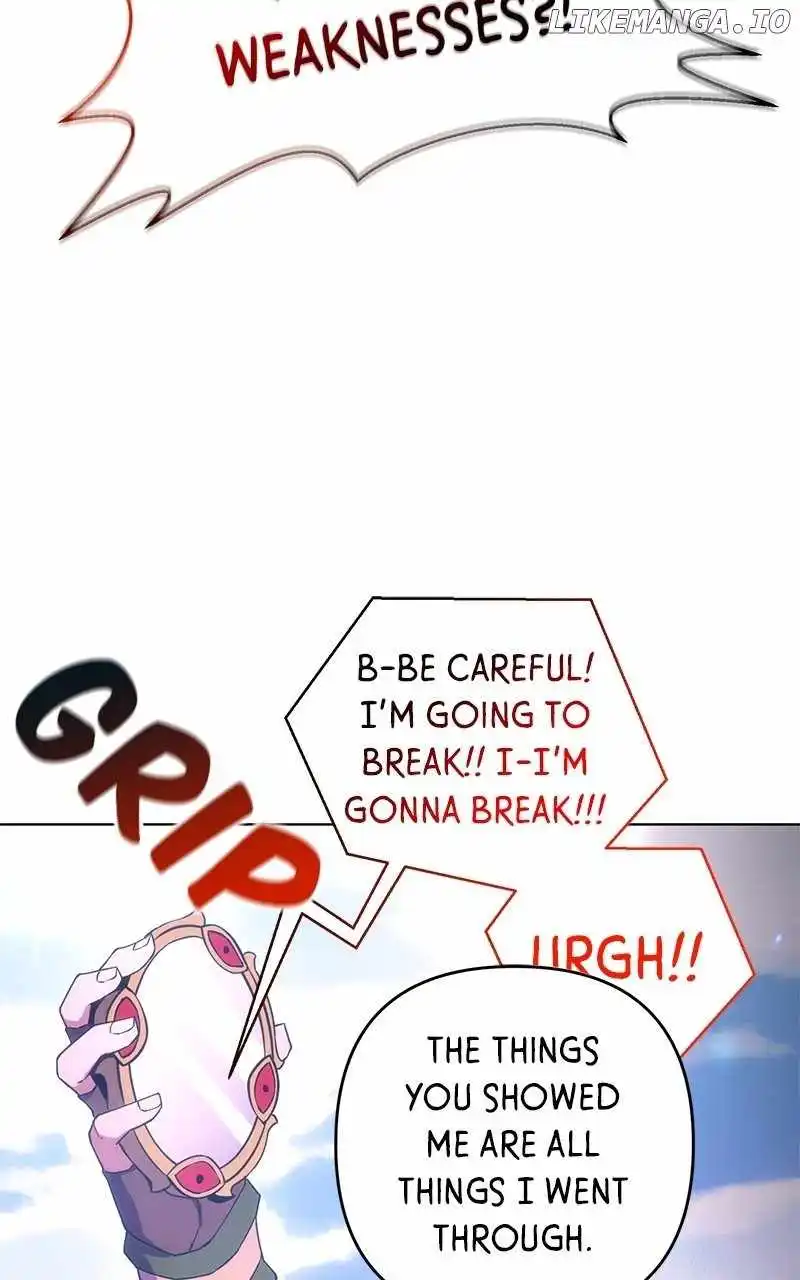 Surviving In An Action Manhwa - Chapter 79