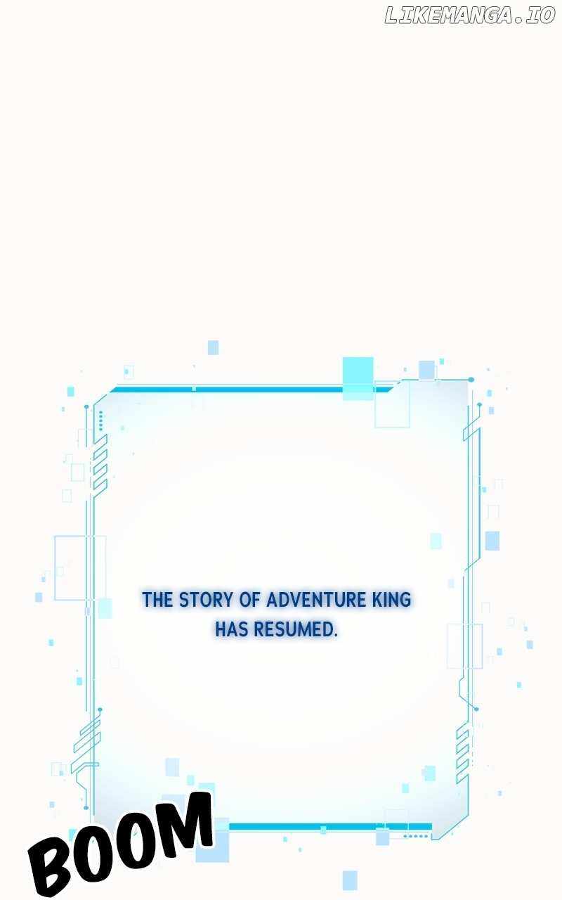 Surviving In An Action Manhwa - Chapter 59