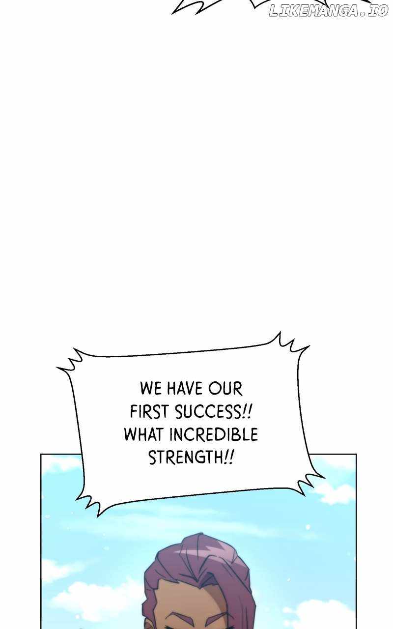 Surviving In An Action Manhwa - Chapter 59