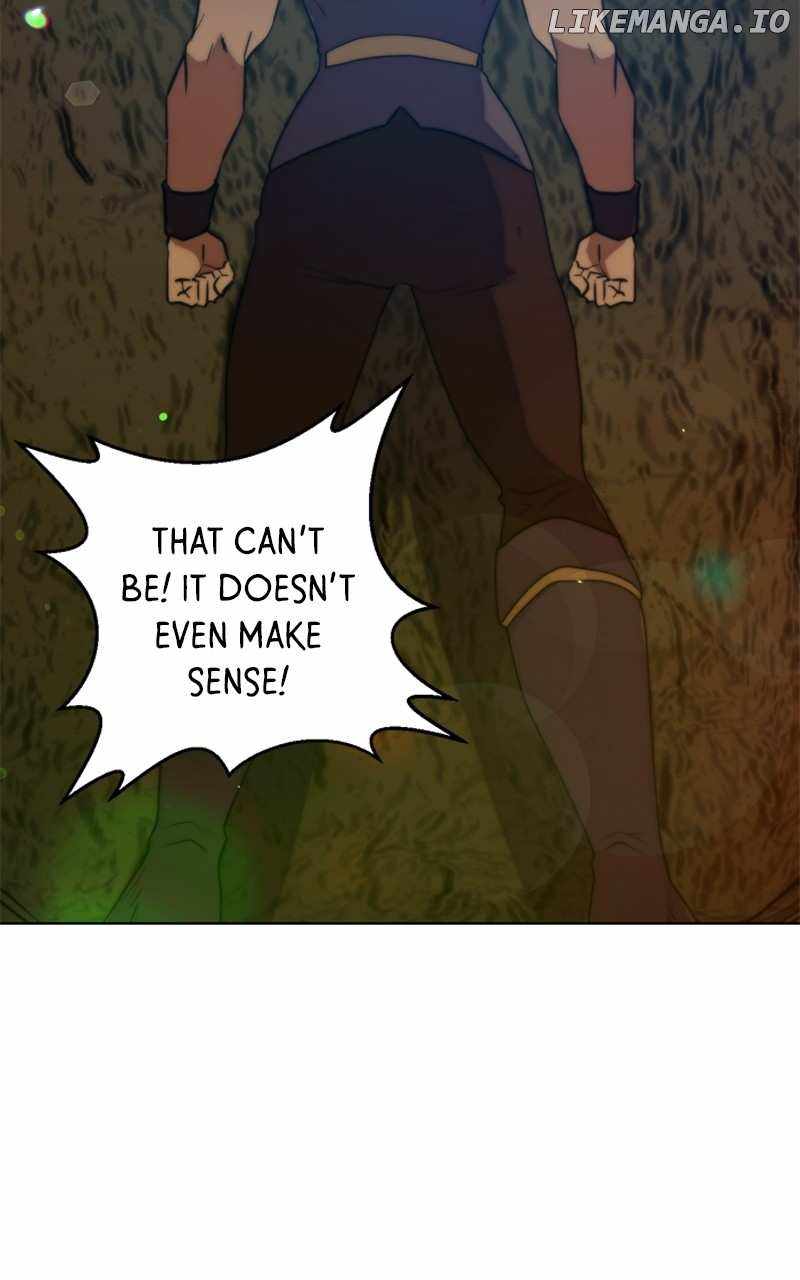 Surviving In An Action Manhwa - Chapter 59