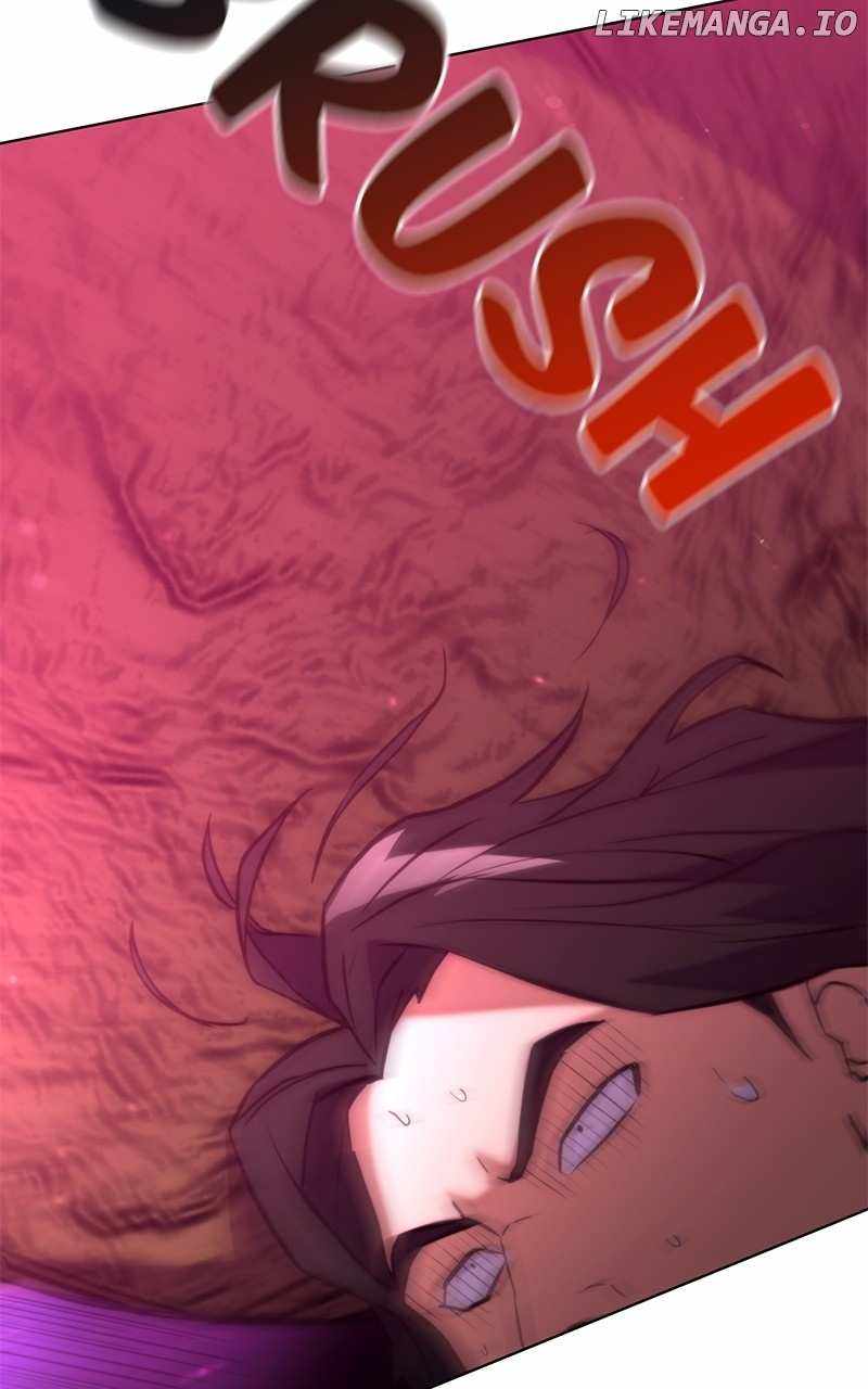 Surviving In An Action Manhwa - Chapter 59