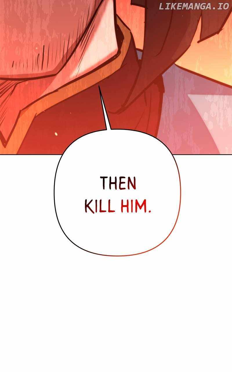 Surviving In An Action Manhwa - Chapter 59