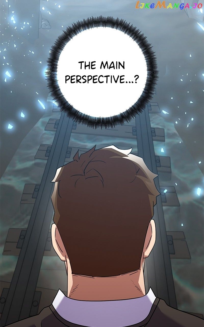 Surviving In An Action Manhwa - Chapter 35