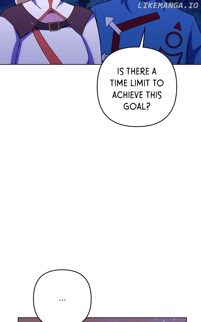 Surviving In An Action Manhwa - Chapter 80