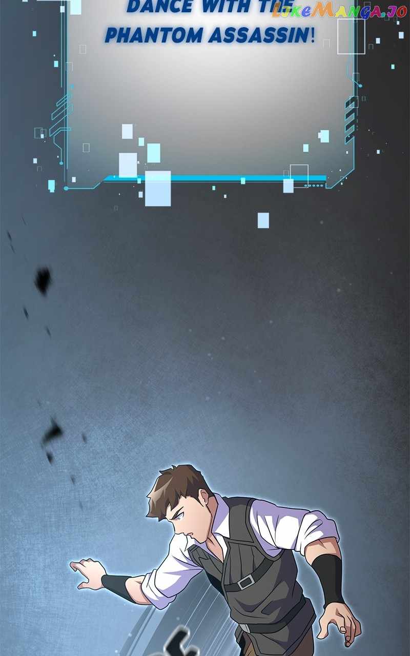 Surviving In An Action Manhwa - Chapter 41