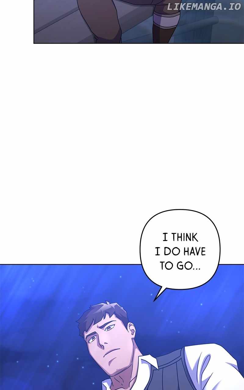 Surviving In An Action Manhwa - Chapter 44