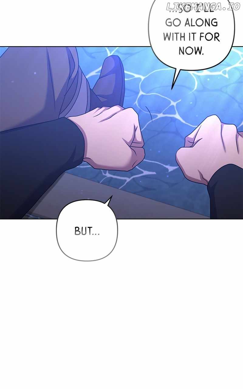 Surviving In An Action Manhwa - Chapter 44