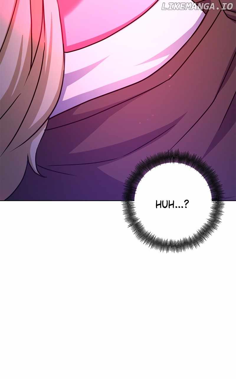 Surviving In An Action Manhwa - Chapter 44