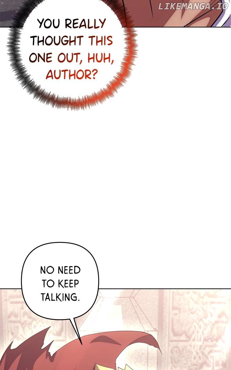 Surviving In An Action Manhwa - Chapter 94