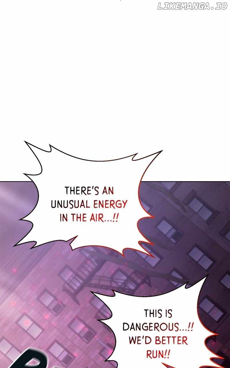 Surviving In An Action Manhwa - Chapter 76