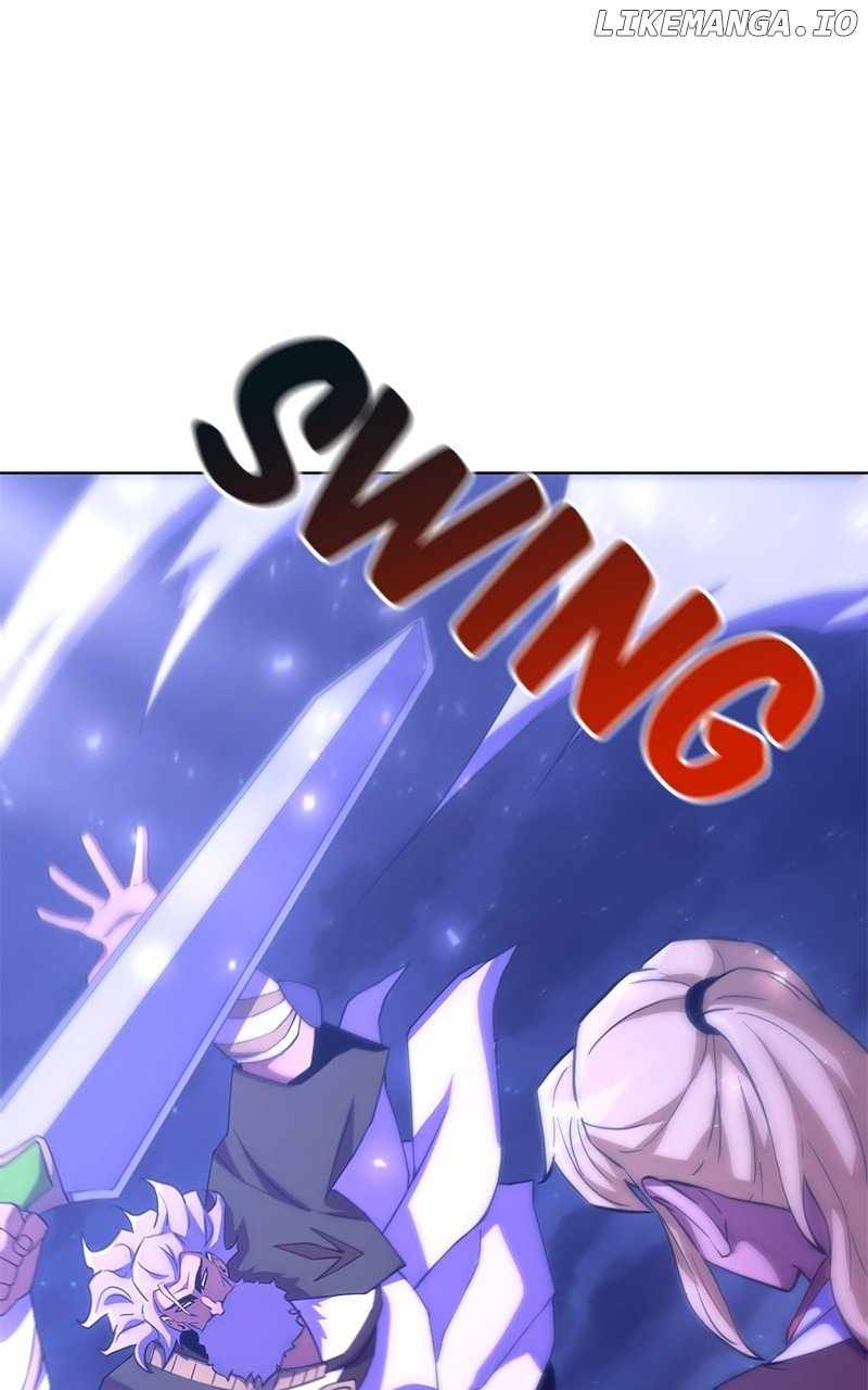 Surviving In An Action Manhwa - Chapter 76