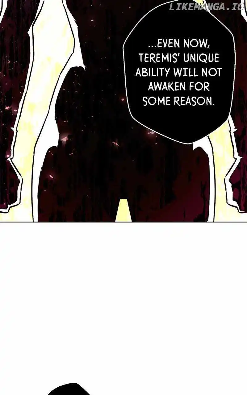 Surviving In An Action Manhwa - Chapter 60