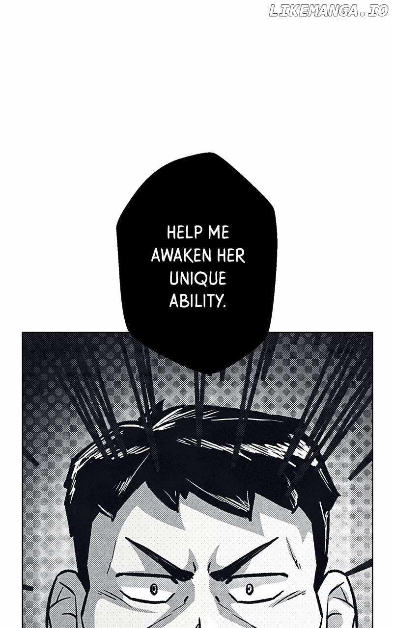 Surviving In An Action Manhwa - Chapter 60