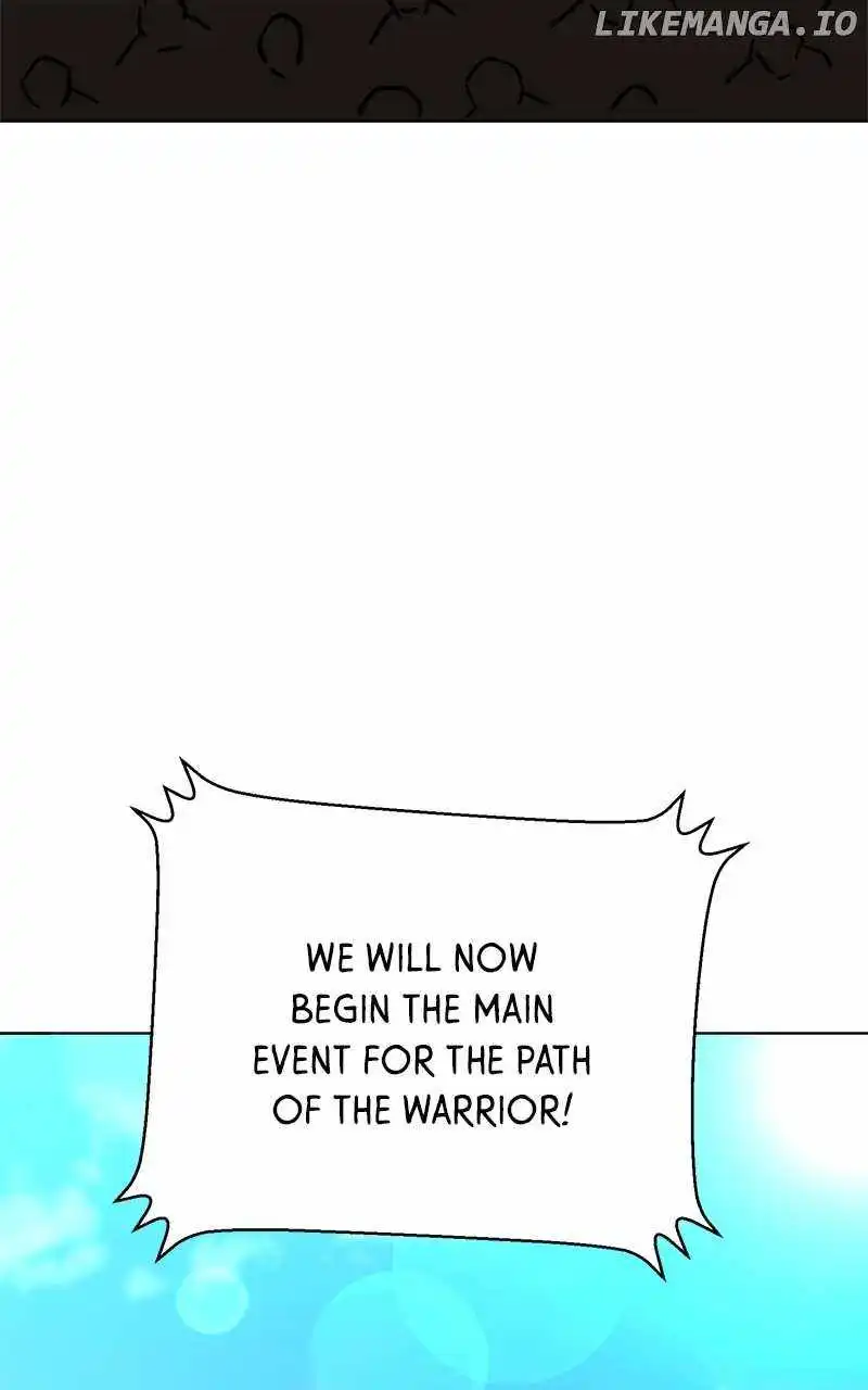 Surviving In An Action Manhwa - Chapter 60