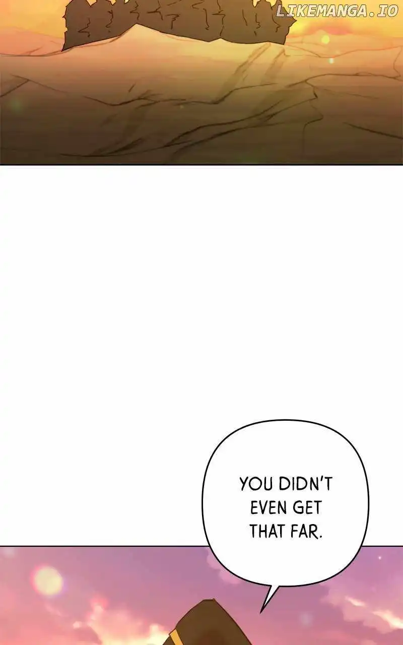 Surviving In An Action Manhwa - Chapter 60