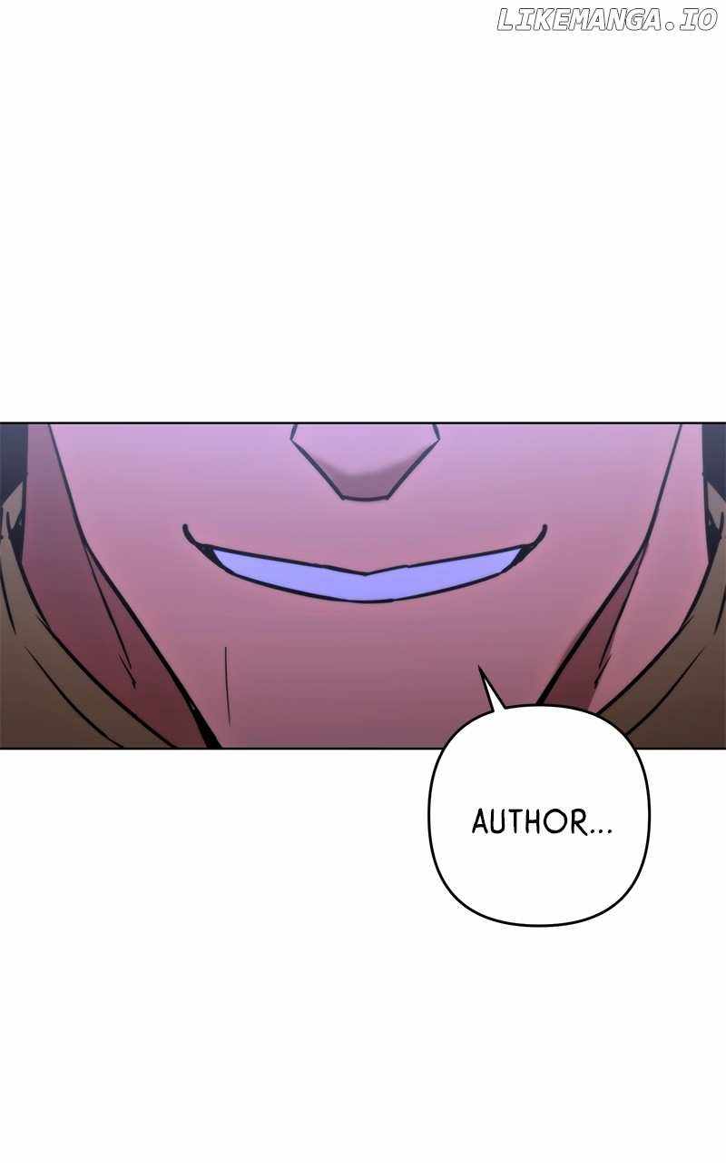 Surviving In An Action Manhwa - Chapter 58