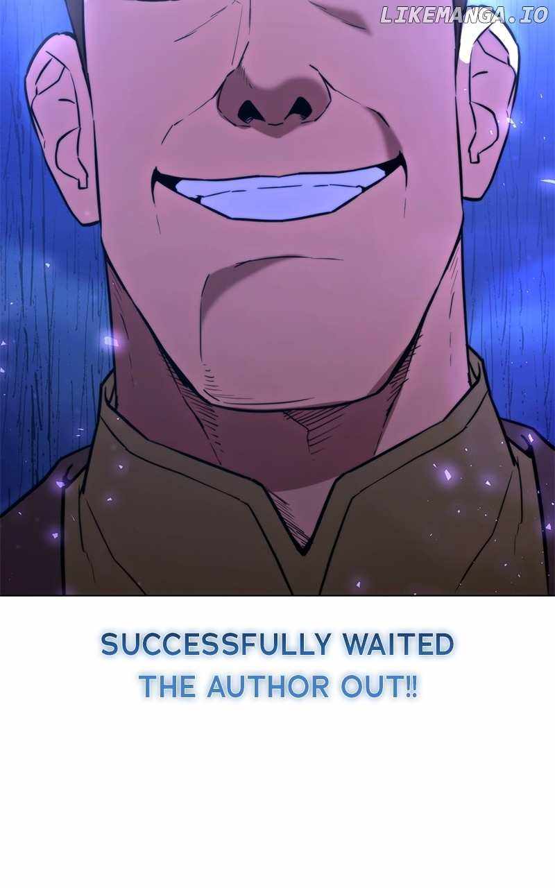 Surviving In An Action Manhwa - Chapter 58