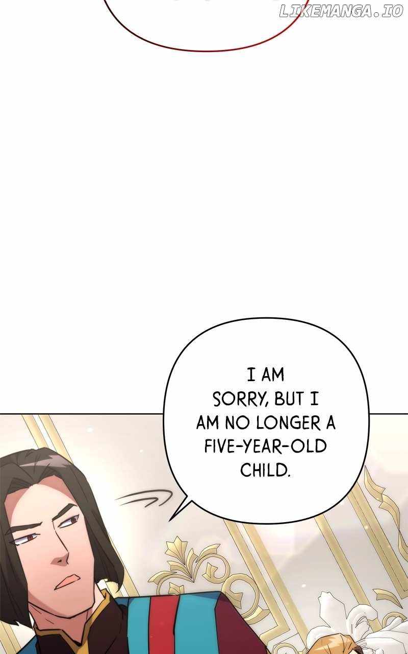 Surviving In An Action Manhwa - Chapter 58