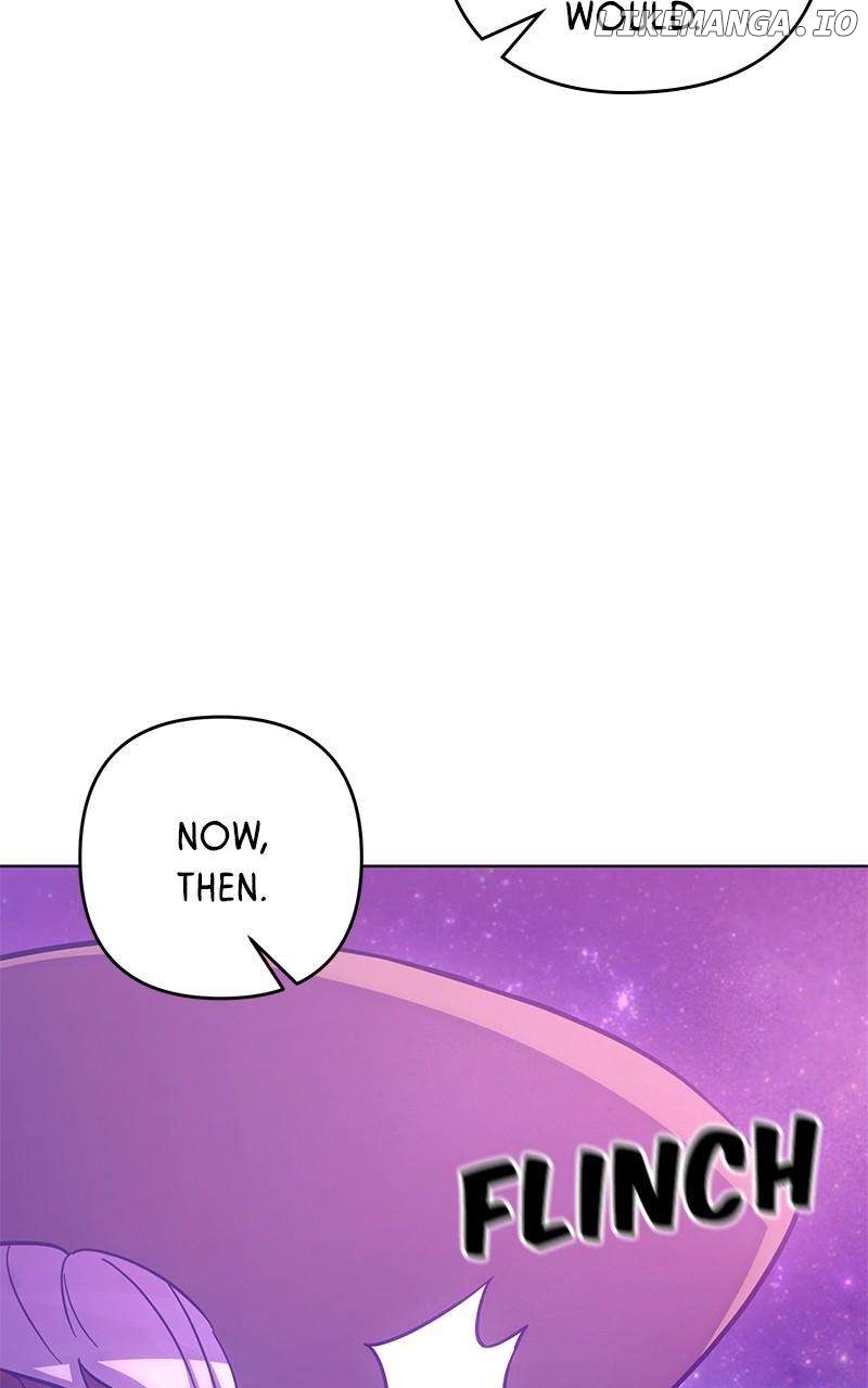 Surviving In An Action Manhwa - Chapter 90