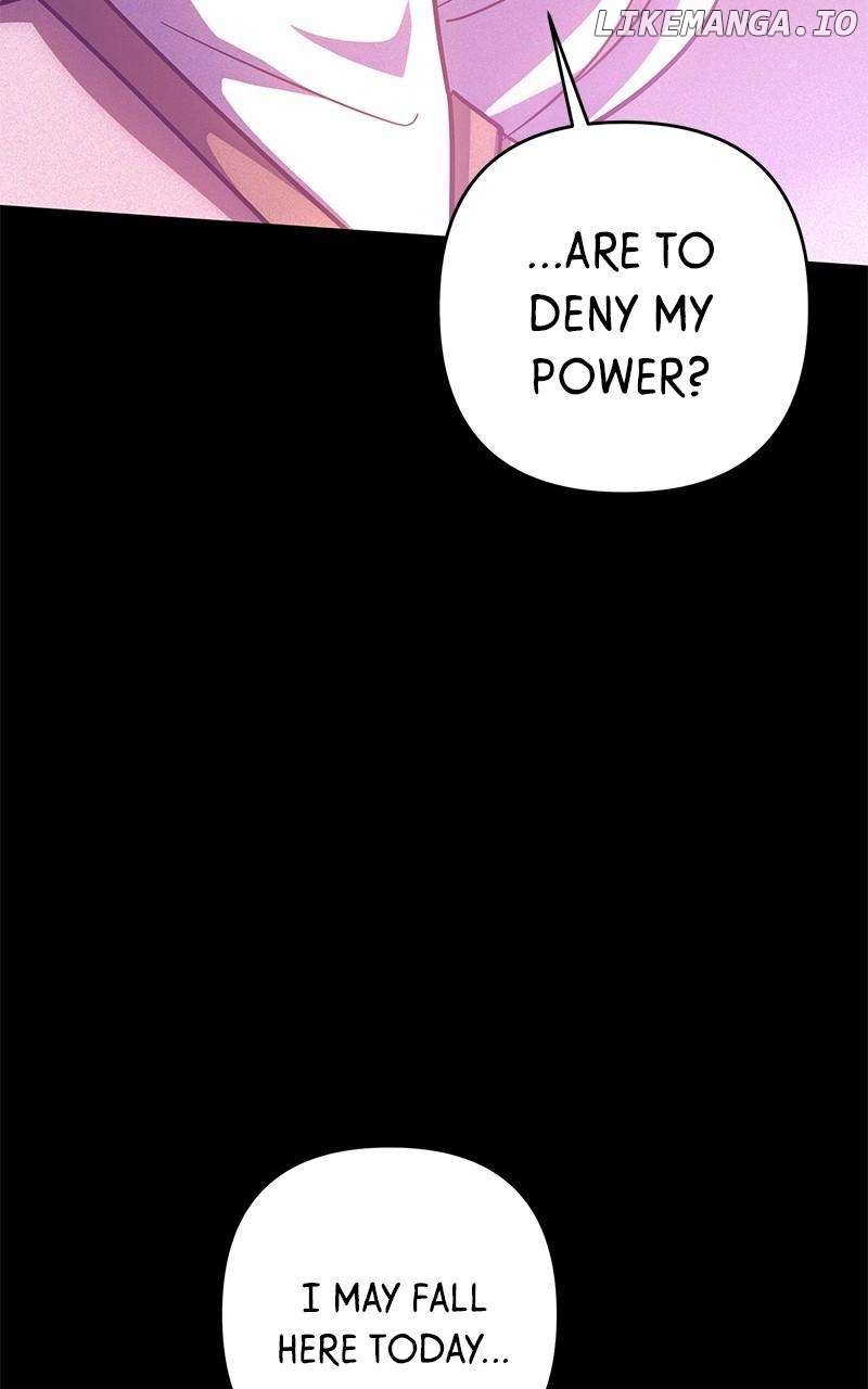 Surviving In An Action Manhwa - Chapter 90