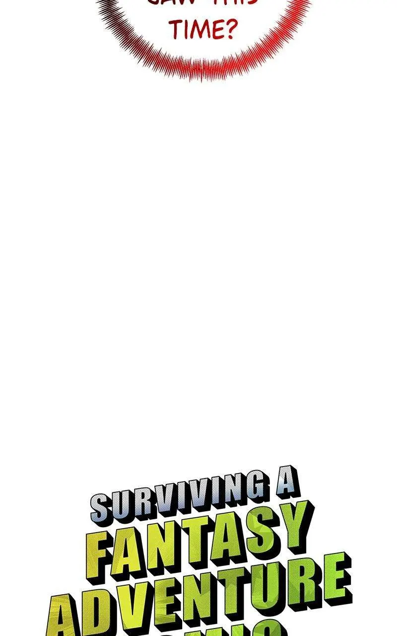 Surviving In An Action Manhwa - Chapter 92