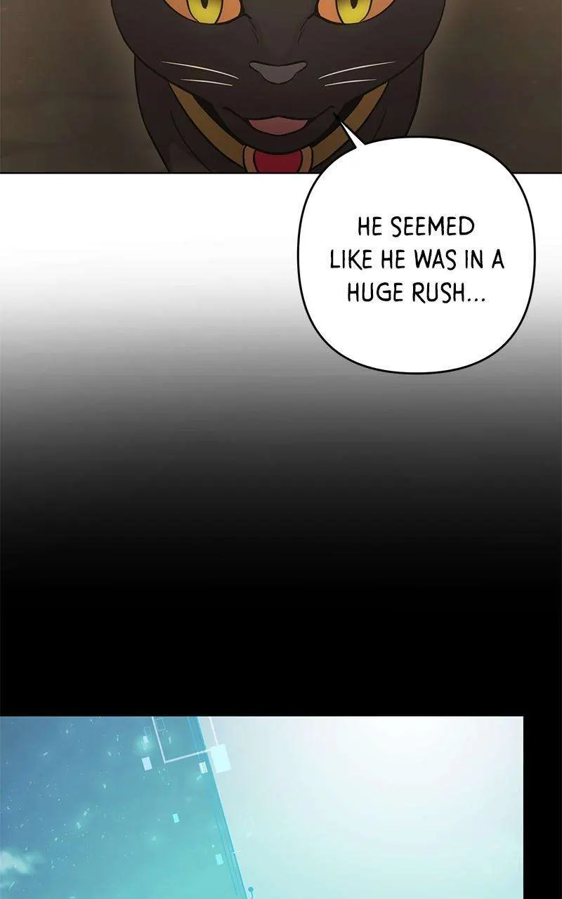 Surviving In An Action Manhwa - Chapter 92