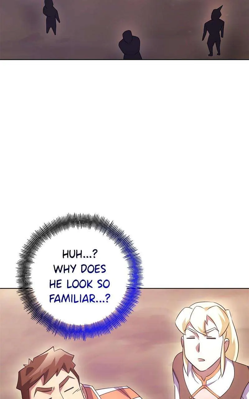 Surviving In An Action Manhwa - Chapter 92