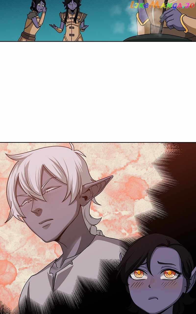 Surviving In An Action Manhwa - Chapter 36