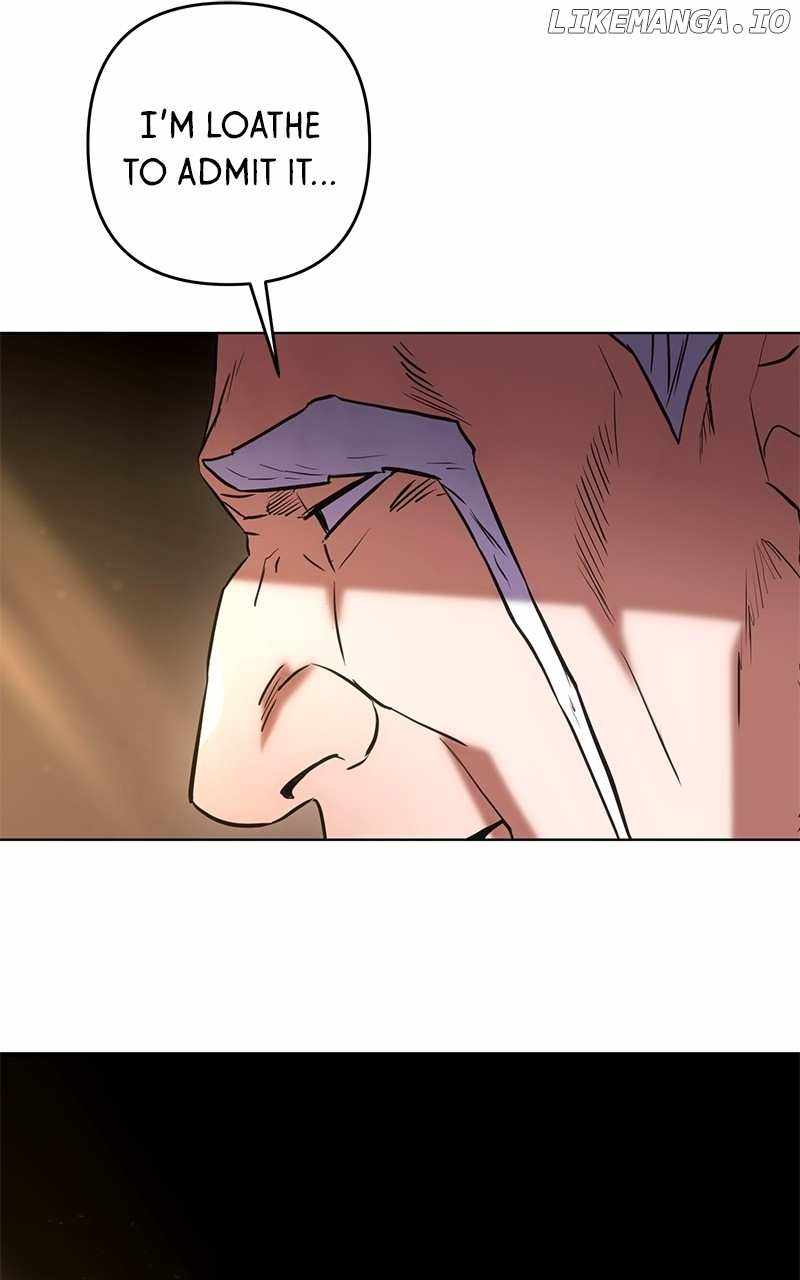 Surviving In An Action Manhwa - Chapter 68