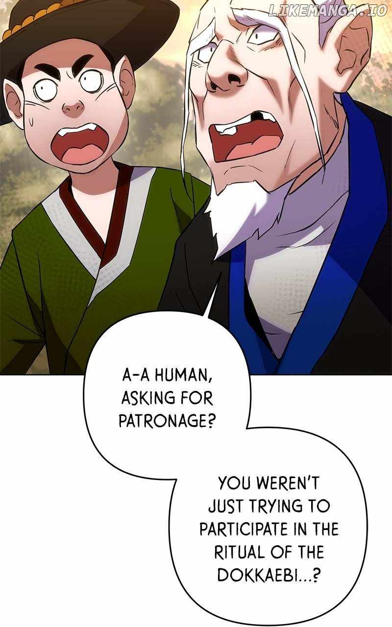 Surviving In An Action Manhwa - Chapter 68