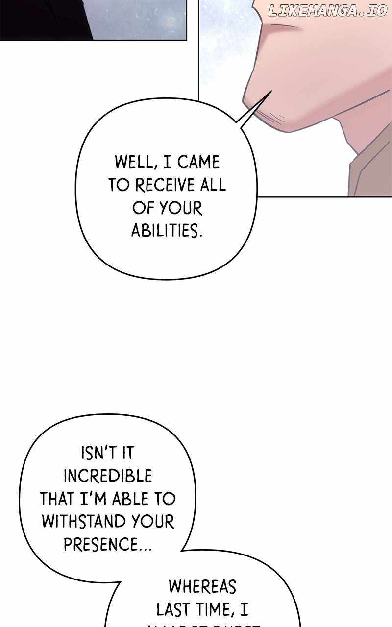 Surviving In An Action Manhwa - Chapter 68