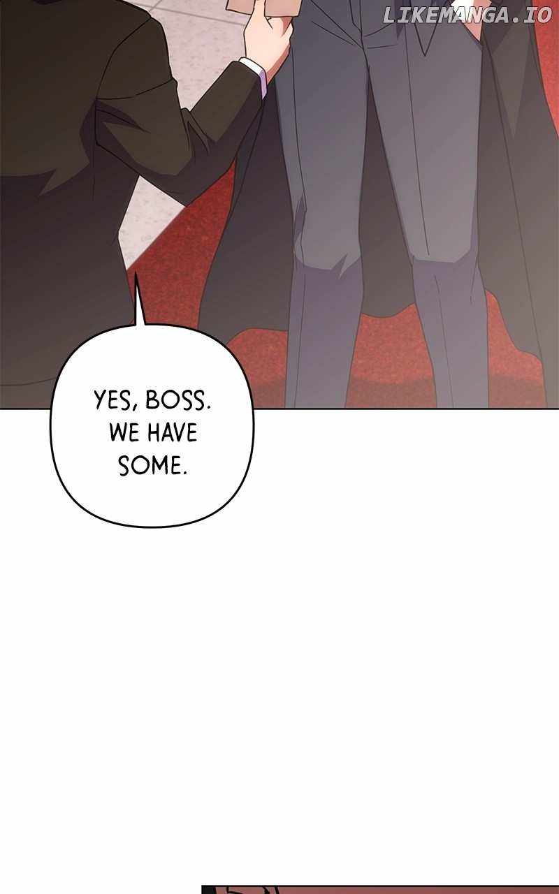 Surviving In An Action Manhwa - Chapter 68