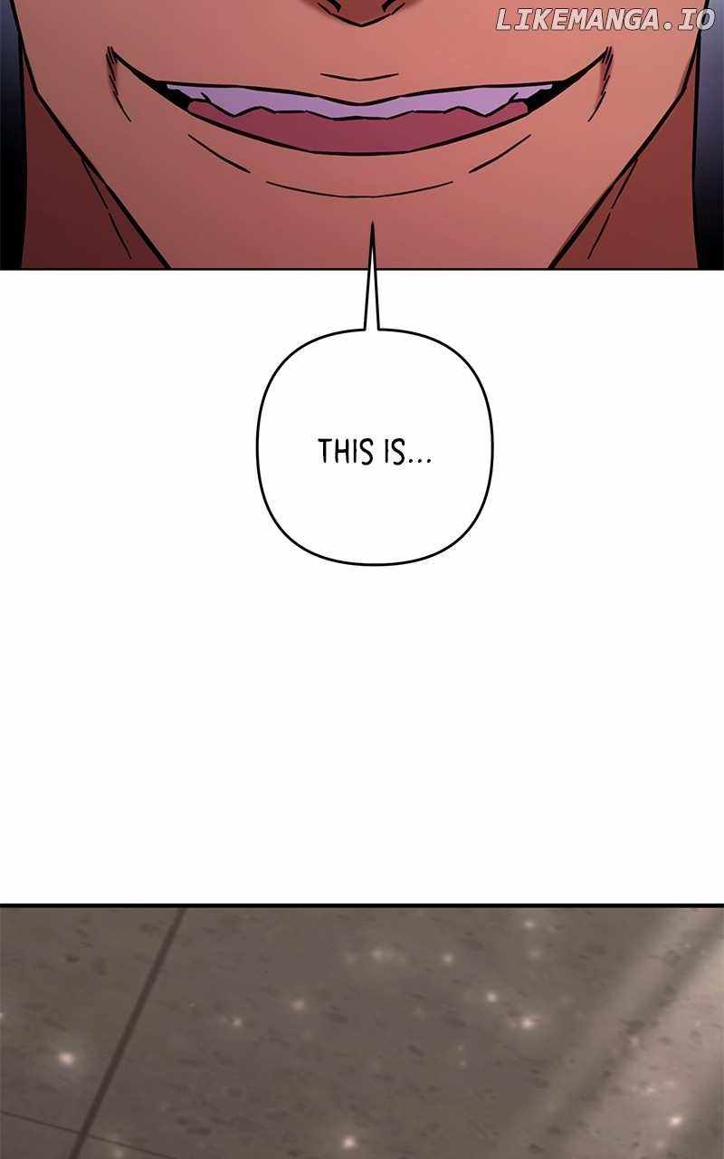 Surviving In An Action Manhwa - Chapter 68